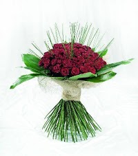 Flower Designs With Love   Florabunda 286083 Image 4